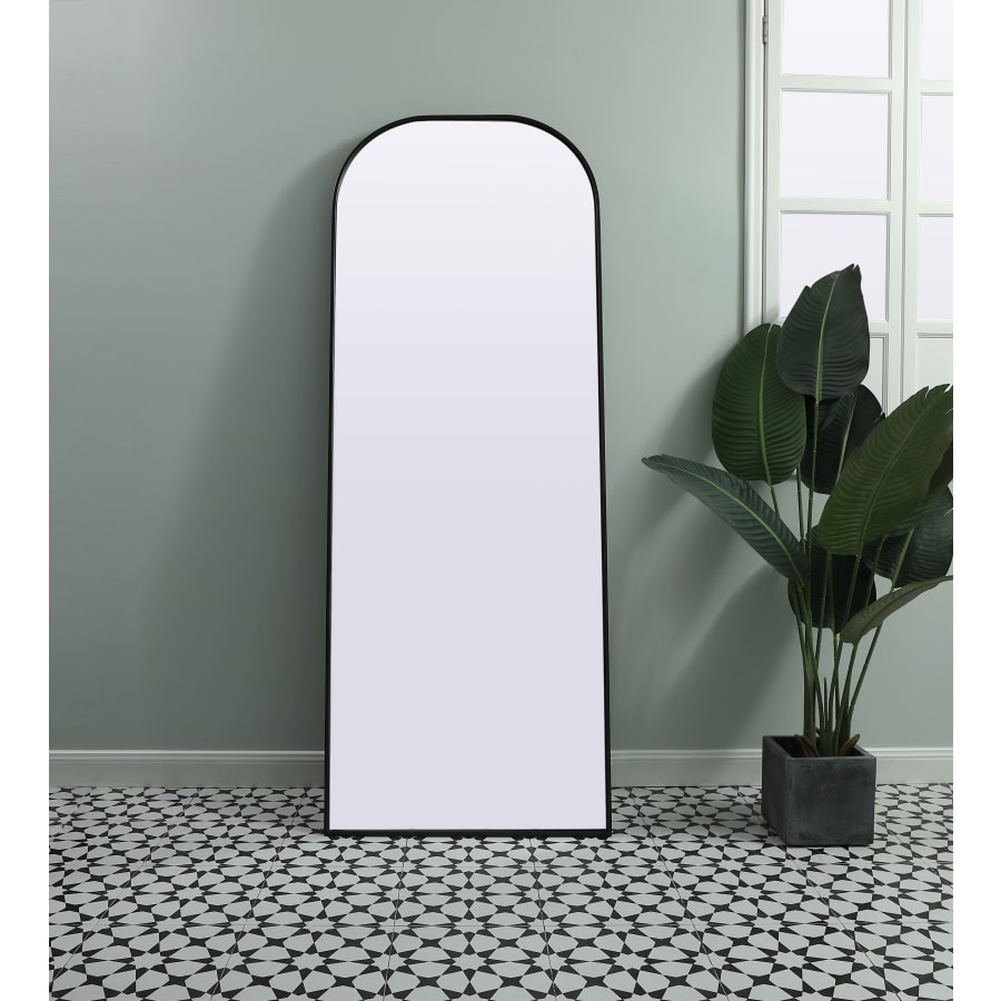 elegant-lighting-mr1fl2874-alternate-image-1100 elegant-lighting-mr1fl2874-alternate-image-1100