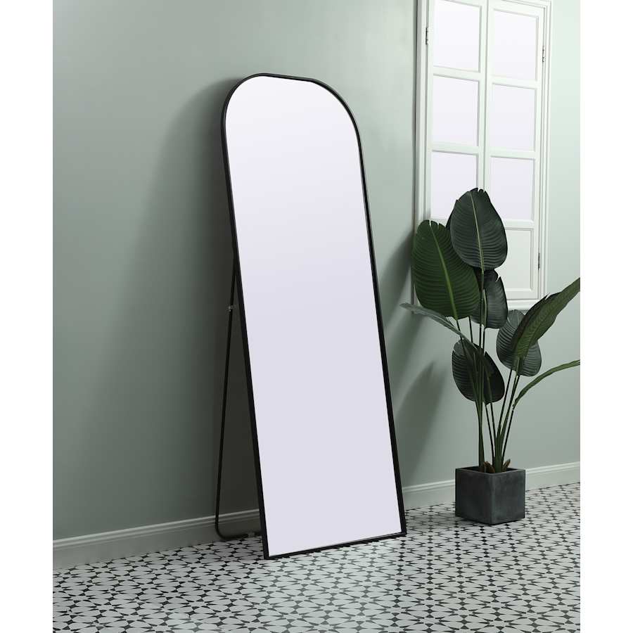 elegant-lighting-mr1fl2874-alternate-image-1101