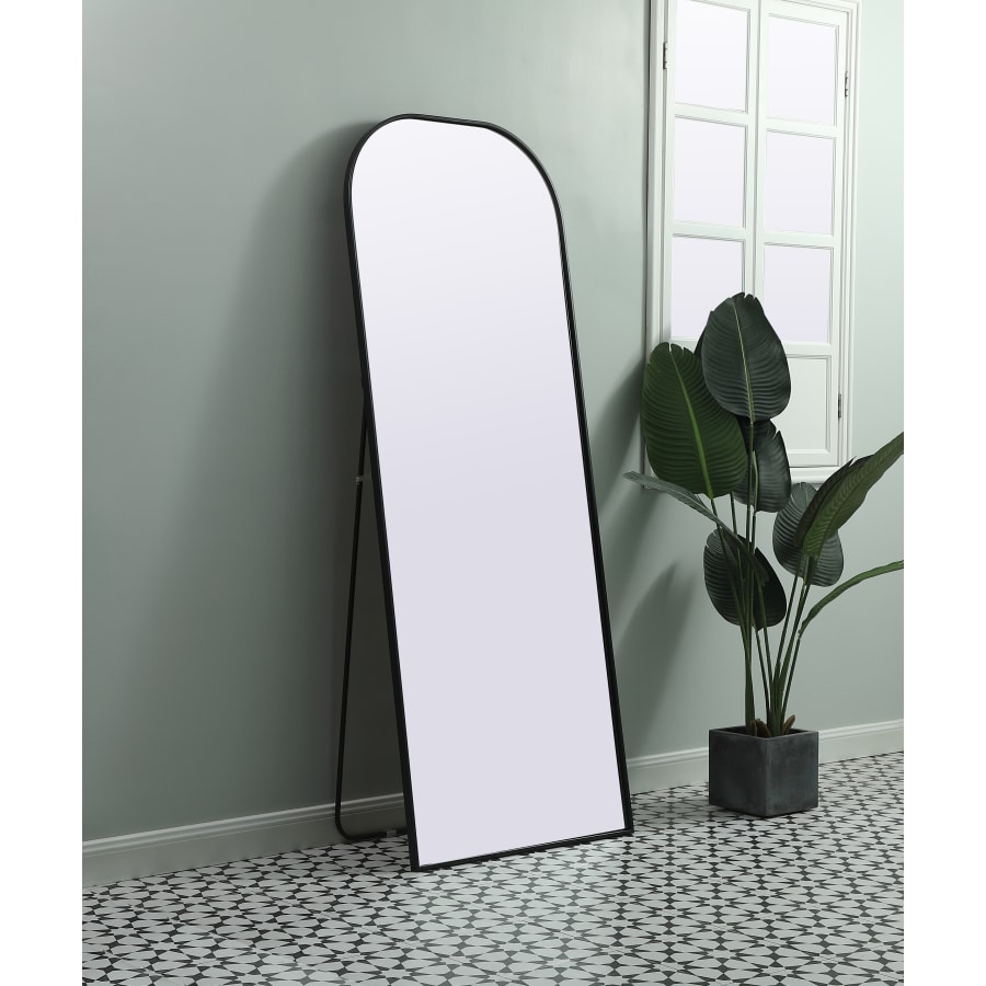 elegant-lighting-mr1fl2874-alternate-image-1101 elegant-lighting-mr1fl2874-alternate-image-1101