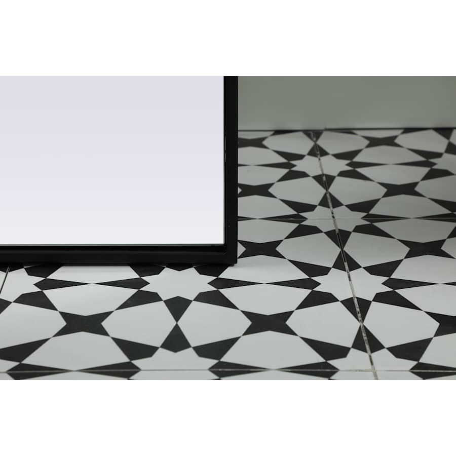 elegant-lighting-mr1fl2874-alternate-image-1102