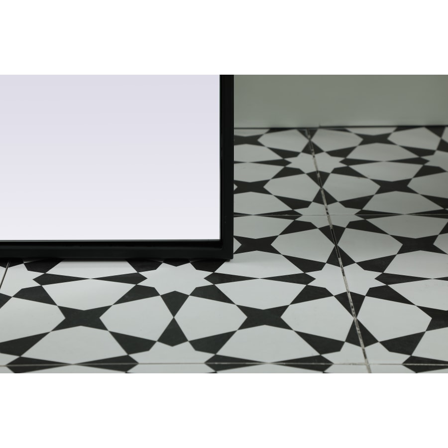 elegant-lighting-mr1fl2874-alternate-image-1102 elegant-lighting-mr1fl2874-alternate-image-1102