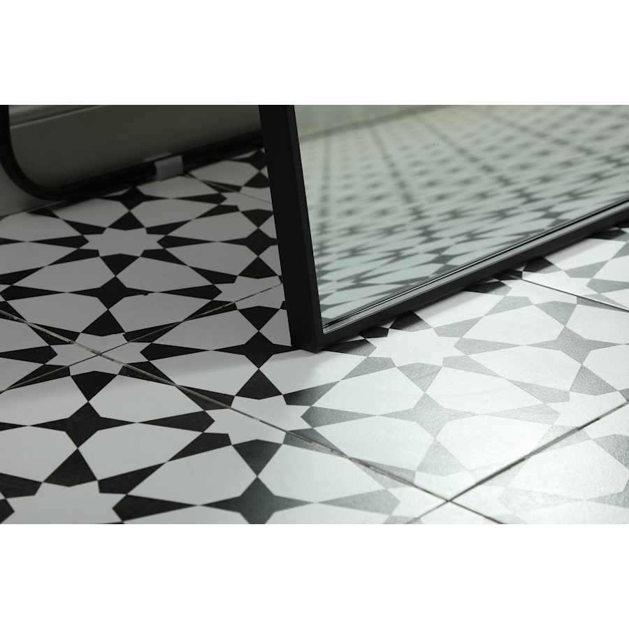 elegant-lighting-mr1fl2874-alternate-image-1103