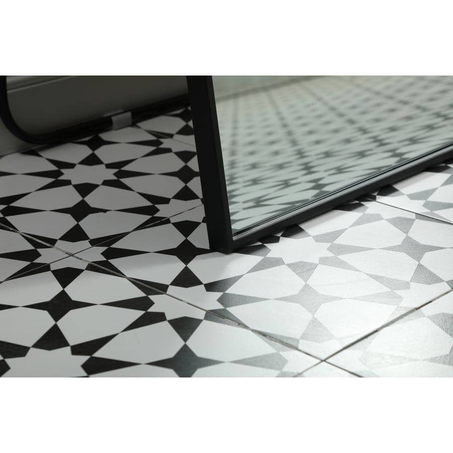 elegant-lighting-mr1fl2874-alternate-image-1103 elegant-lighting-mr1fl2874-alternate-image-1103