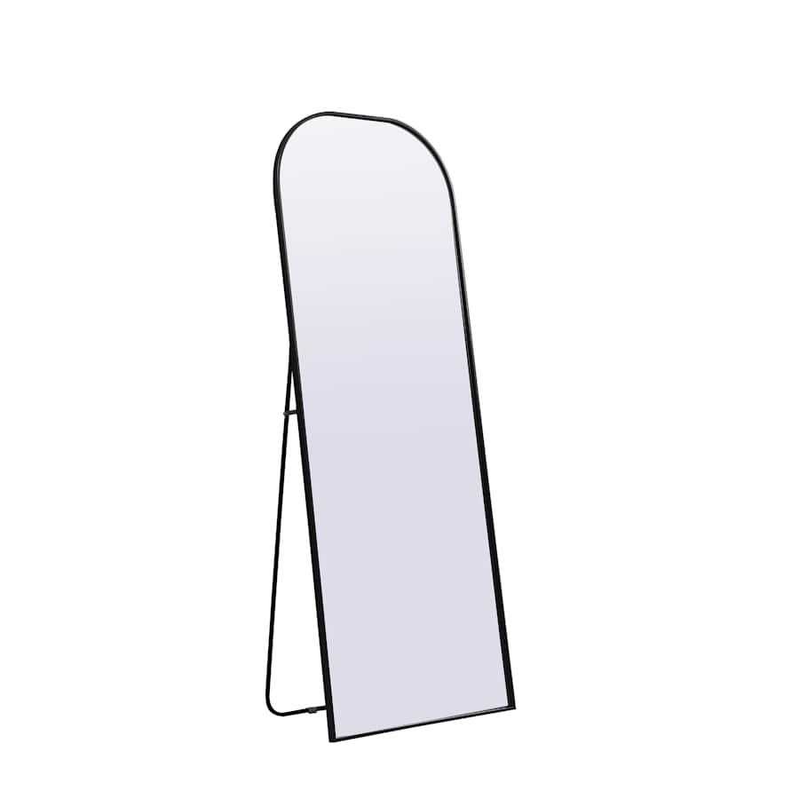 elegant-lighting-mr1fl2874-alternate-image-1105