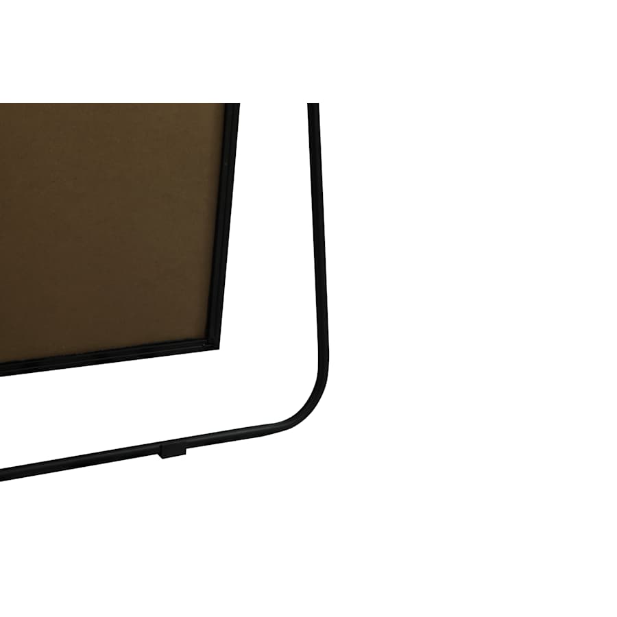 elegant-lighting-mr1fl2874-alternate-image-1108