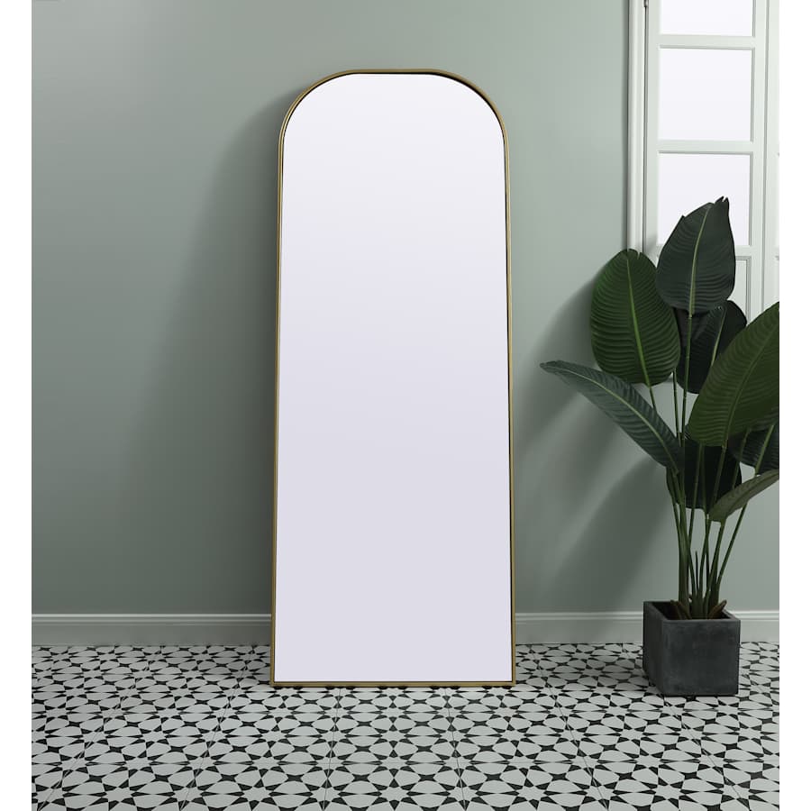 elegant-lighting-mr1fl2874-alternate-image-1110