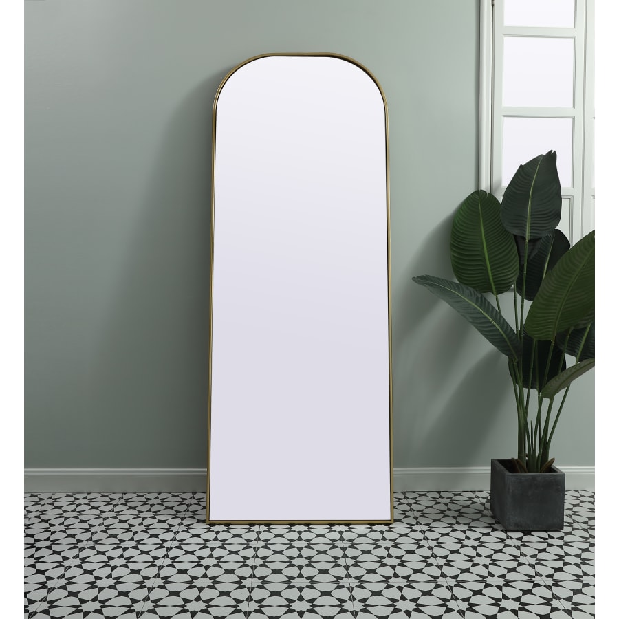 elegant-lighting-mr1fl2874-alternate-image-1110 elegant-lighting-mr1fl2874-alternate-image-1110