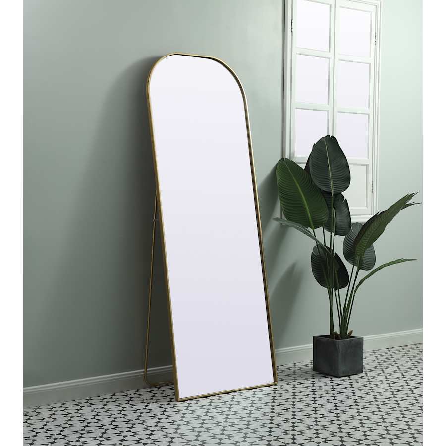 elegant-lighting-mr1fl2874-alternate-image-1111