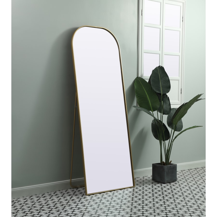 elegant-lighting-mr1fl2874-alternate-image-1111 elegant-lighting-mr1fl2874-alternate-image-1111