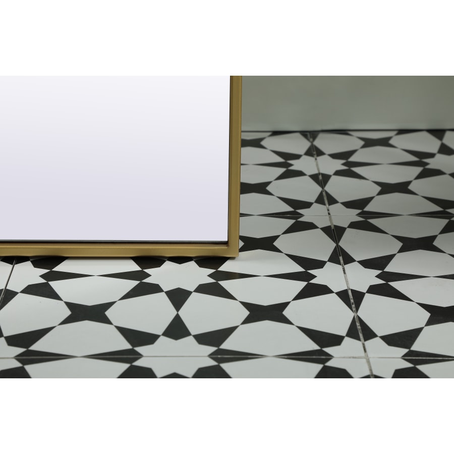 elegant-lighting-mr1fl2874-alternate-image-1112 elegant-lighting-mr1fl2874-alternate-image-1112