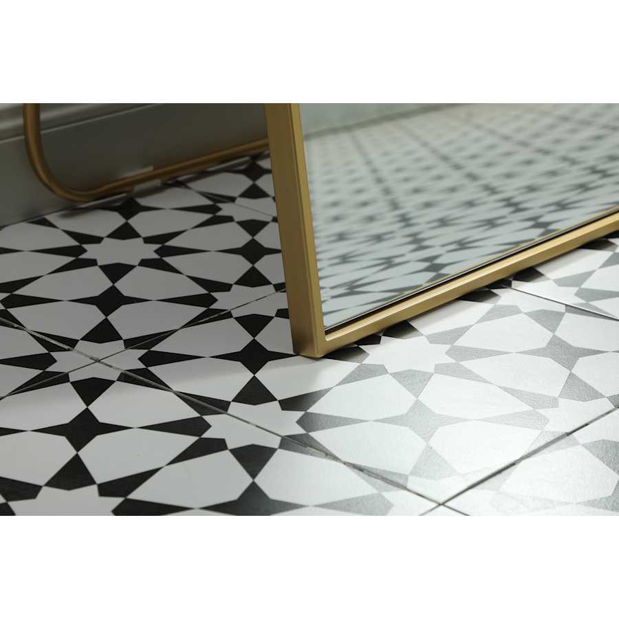 elegant-lighting-mr1fl2874-alternate-image-1113