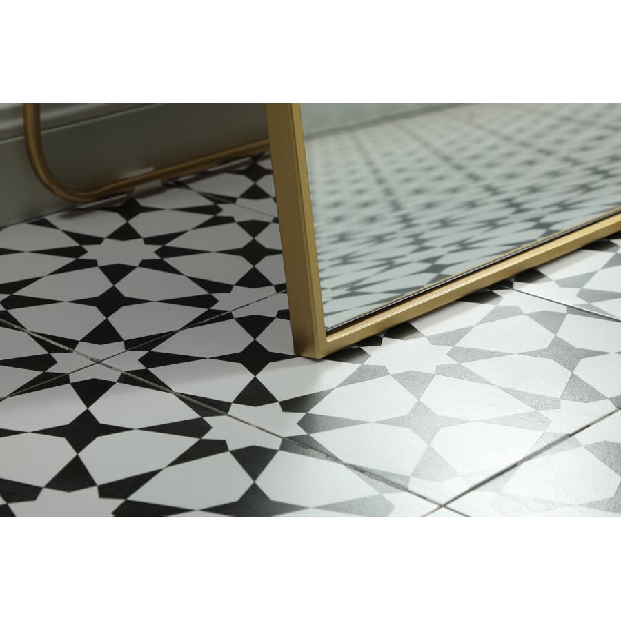 elegant-lighting-mr1fl2874-alternate-image-1113 elegant-lighting-mr1fl2874-alternate-image-1113