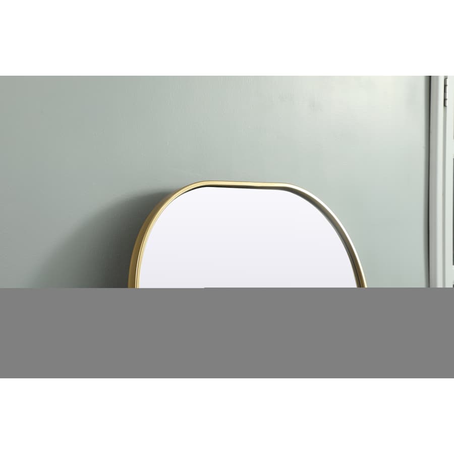 elegant-lighting-mr1fl2874-alternate-image-1114