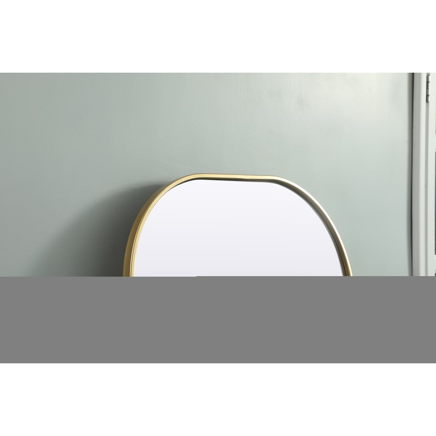 elegant-lighting-mr1fl2874-alternate-image-1114 elegant-lighting-mr1fl2874-alternate-image-1114