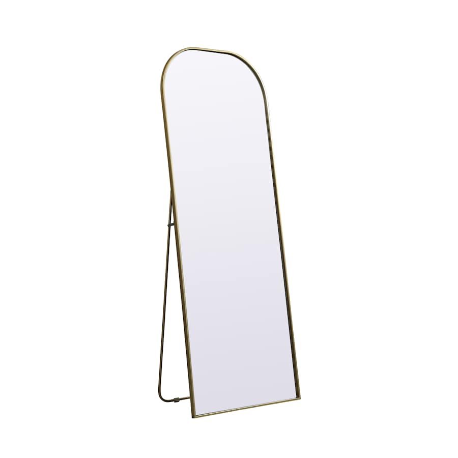 elegant-lighting-mr1fl2874-alternate-image-1115