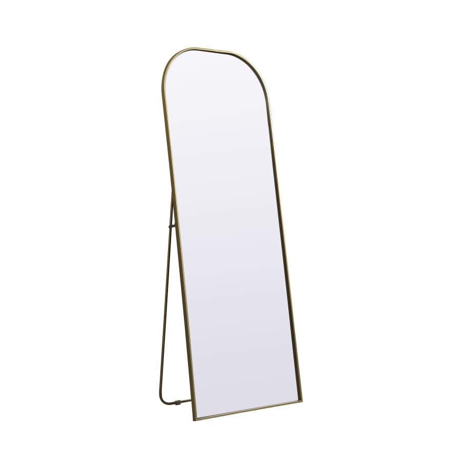 elegant-lighting-mr1fl2874-alternate-image-1115 elegant-lighting-mr1fl2874-alternate-image-1115