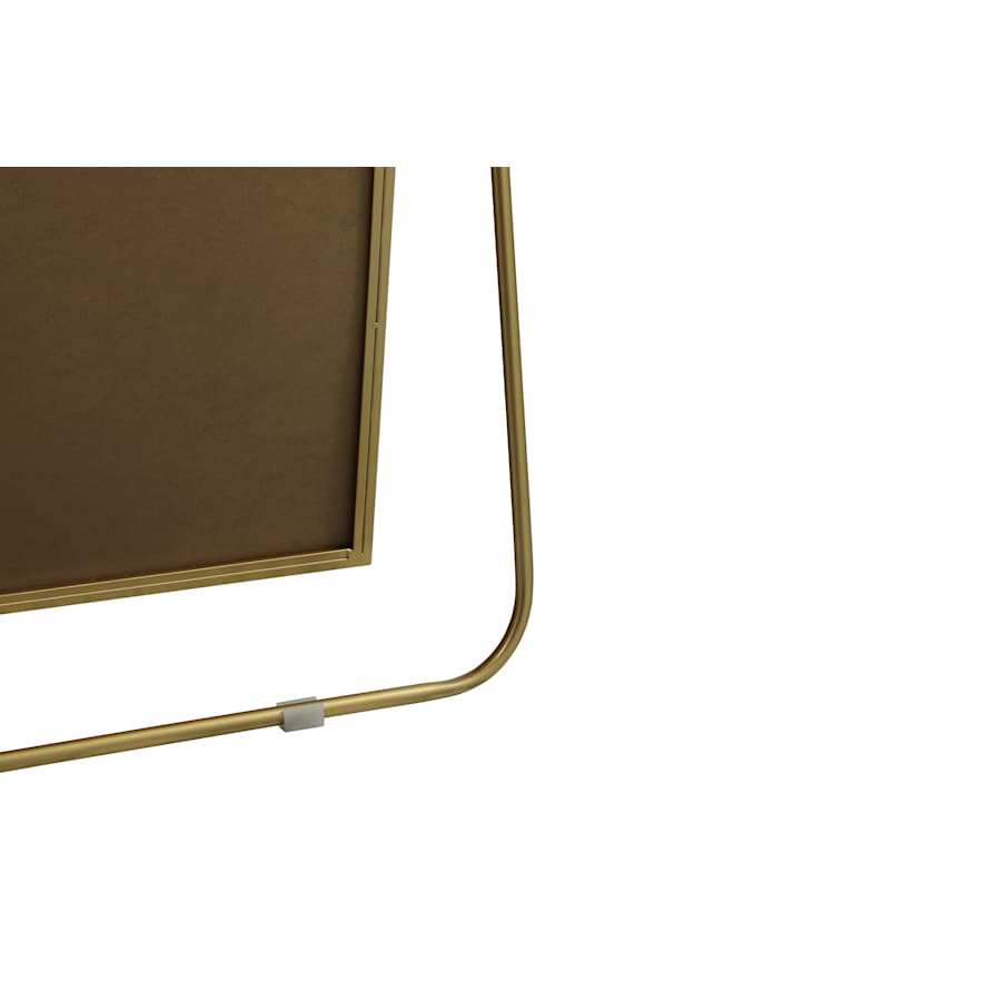 elegant-lighting-mr1fl2874-alternate-image-1118