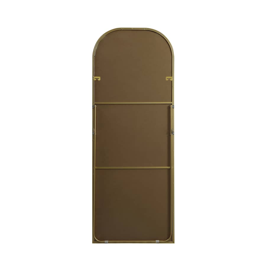 elegant-lighting-mr1fl2874-alternate-image-1119