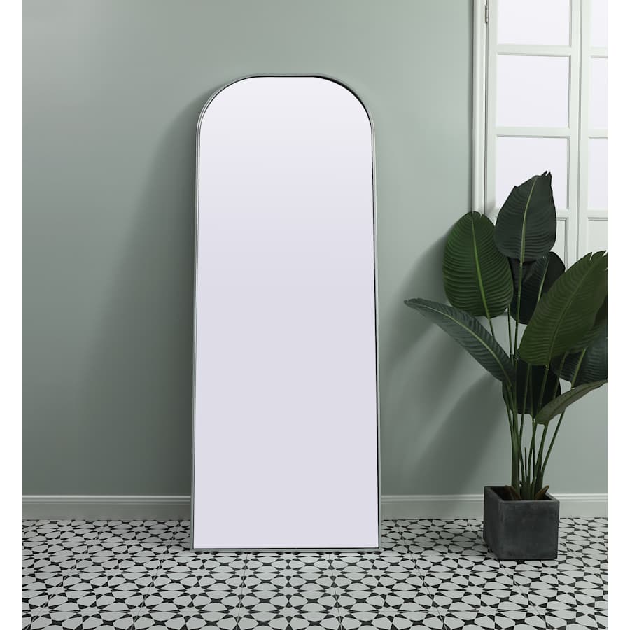 elegant-lighting-mr1fl2874-alternate-image-1120