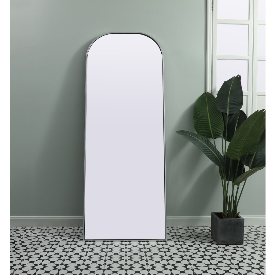 elegant-lighting-mr1fl2874-alternate-image-1120 elegant-lighting-mr1fl2874-alternate-image-1120