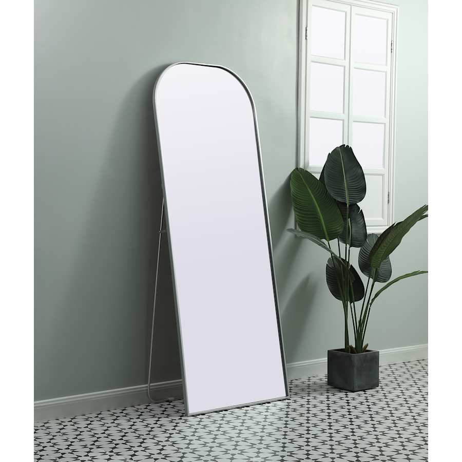 elegant-lighting-mr1fl2874-alternate-image-1121