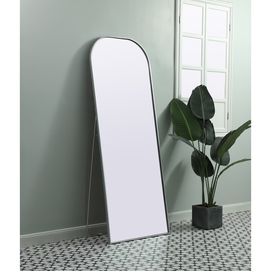 elegant-lighting-mr1fl2874-alternate-image-1121 elegant-lighting-mr1fl2874-alternate-image-1121