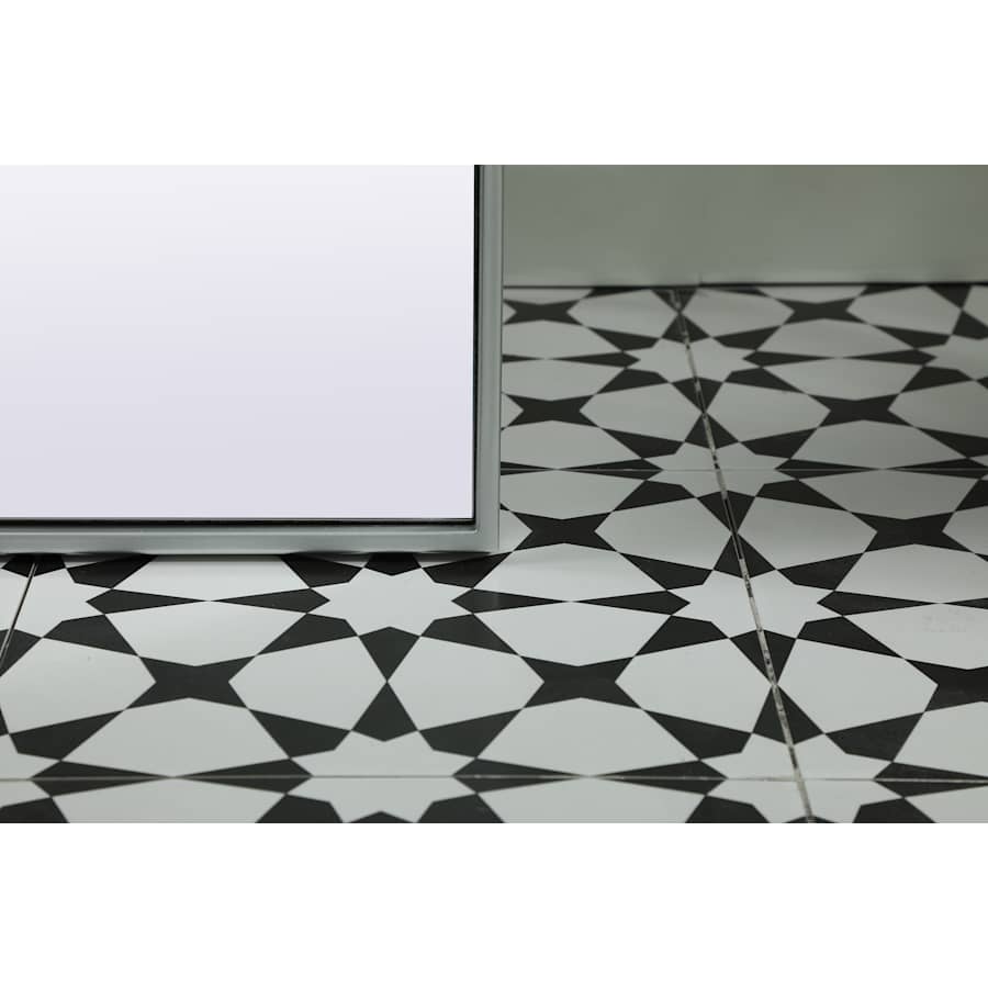 elegant-lighting-mr1fl2874-alternate-image-1122