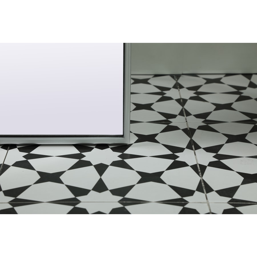 elegant-lighting-mr1fl2874-alternate-image-1122 elegant-lighting-mr1fl2874-alternate-image-1122