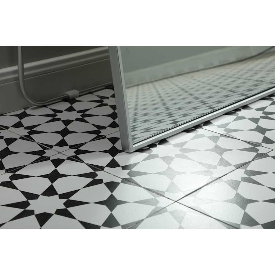 elegant-lighting-mr1fl2874-alternate-image-1123