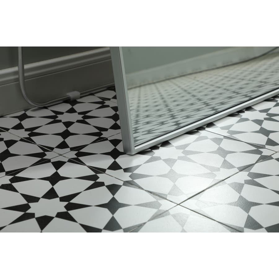 elegant-lighting-mr1fl2874-alternate-image-1123 elegant-lighting-mr1fl2874-alternate-image-1123