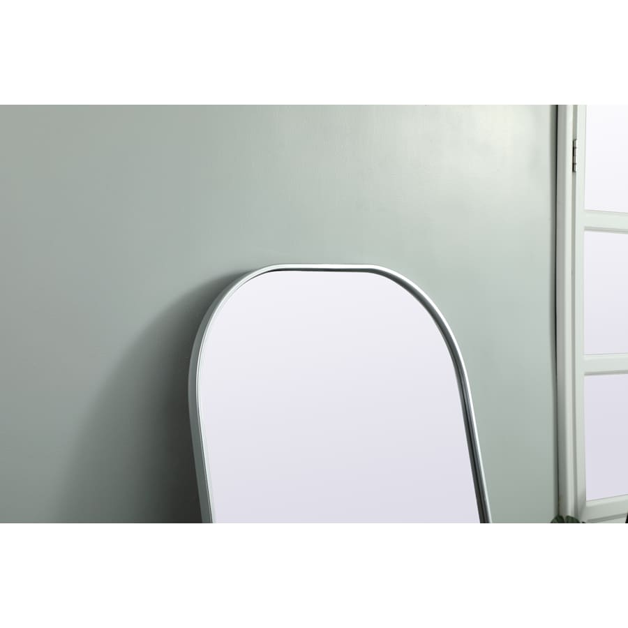 elegant-lighting-mr1fl2874-alternate-image-1124