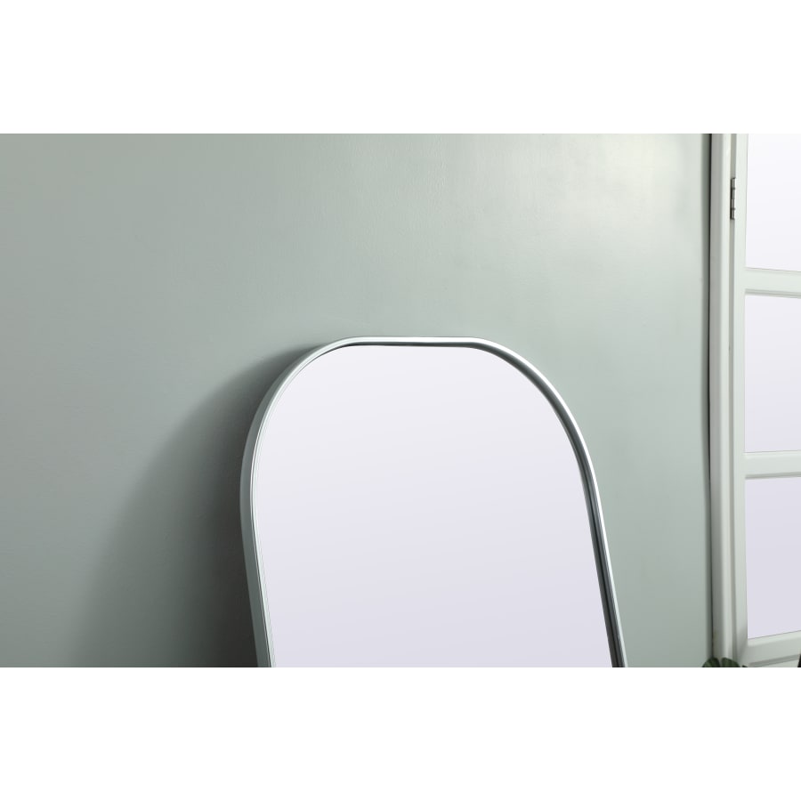 elegant-lighting-mr1fl2874-alternate-image-1124 elegant-lighting-mr1fl2874-alternate-image-1124