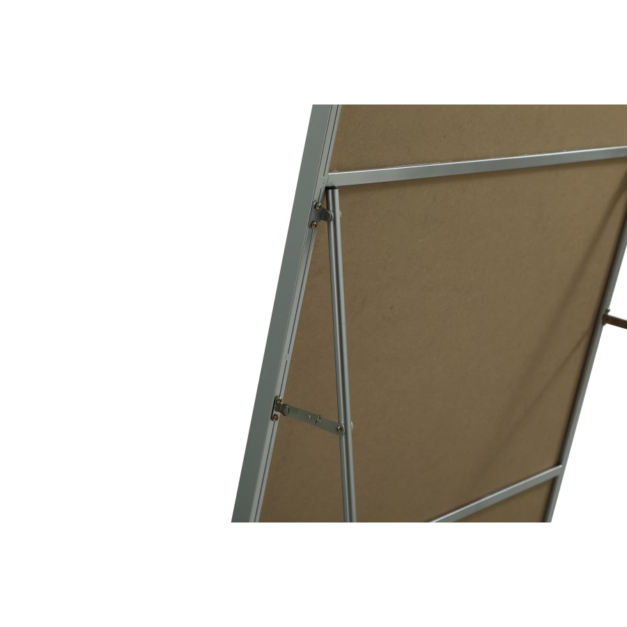 elegant-lighting-mr1fl2874-alternate-image-1127 elegant-lighting-mr1fl2874-alternate-image-1127