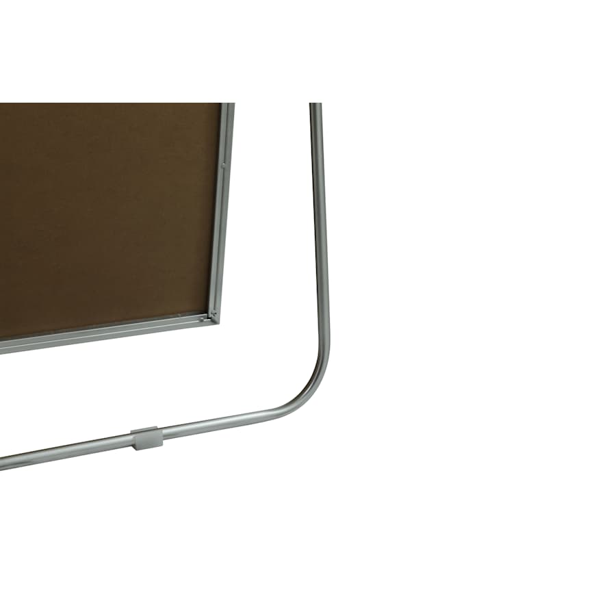 elegant-lighting-mr1fl2874-alternate-image-1128