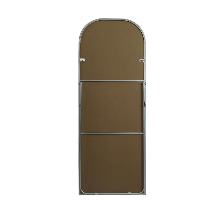 elegant-lighting-mr1fl2874-alternate-image-1129