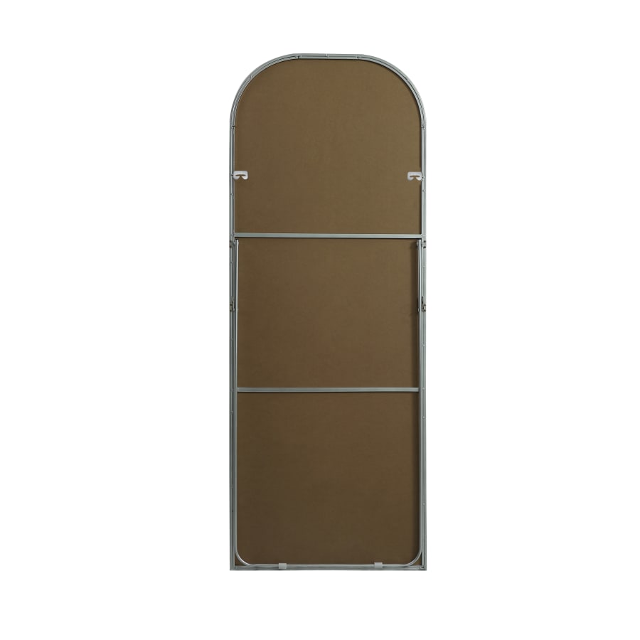 elegant-lighting-mr1fl2874-alternate-image-1129 elegant-lighting-mr1fl2874-alternate-image-1129