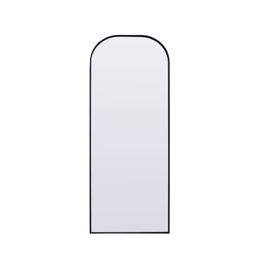 elegant-lighting-mr1fl2874blk-3492395 elegant-lighting-mr1fl2874blk-3492395