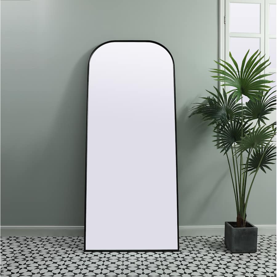 elegant-lighting-mr1fl3276-alternate-image-1130