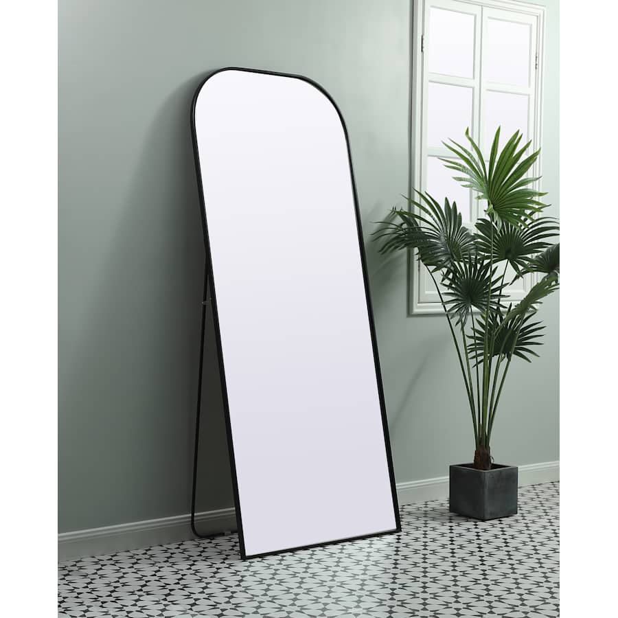 elegant-lighting-mr1fl3276-alternate-image-1131