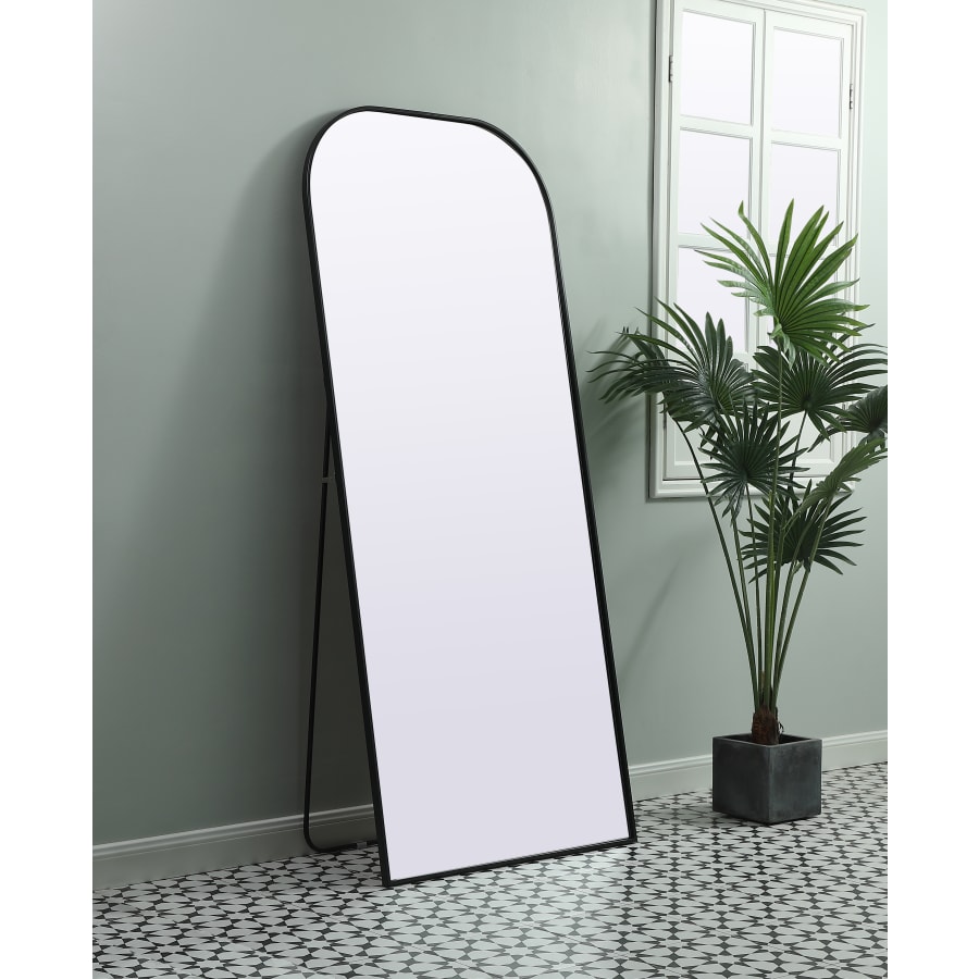 elegant-lighting-mr1fl3276-alternate-image-1131 elegant-lighting-mr1fl3276-alternate-image-1131