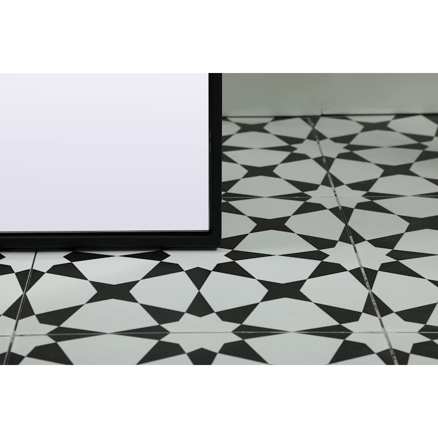 elegant-lighting-mr1fl3276-alternate-image-1132