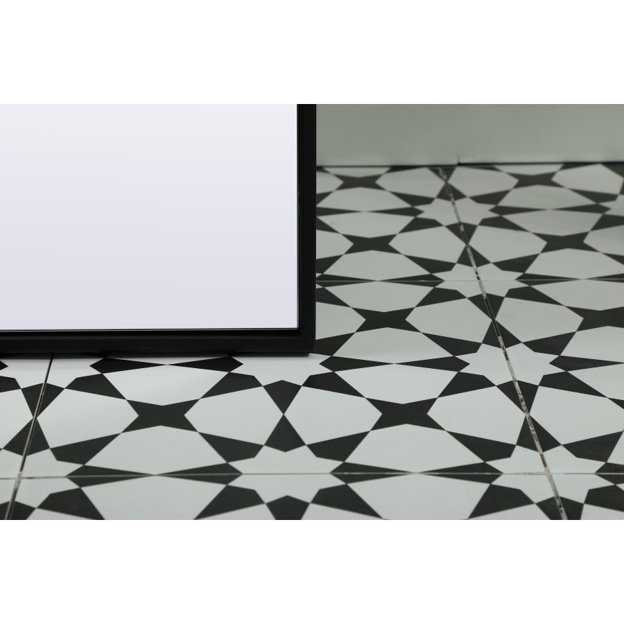 elegant-lighting-mr1fl3276-alternate-image-1132 elegant-lighting-mr1fl3276-alternate-image-1132