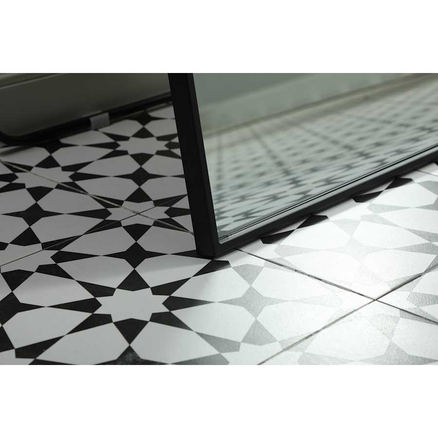 elegant-lighting-mr1fl3276-alternate-image-1133