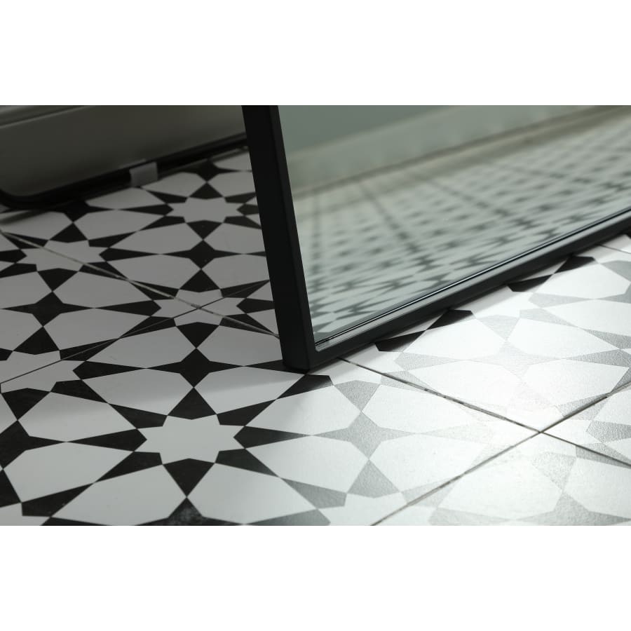 elegant-lighting-mr1fl3276-alternate-image-1133 elegant-lighting-mr1fl3276-alternate-image-1133