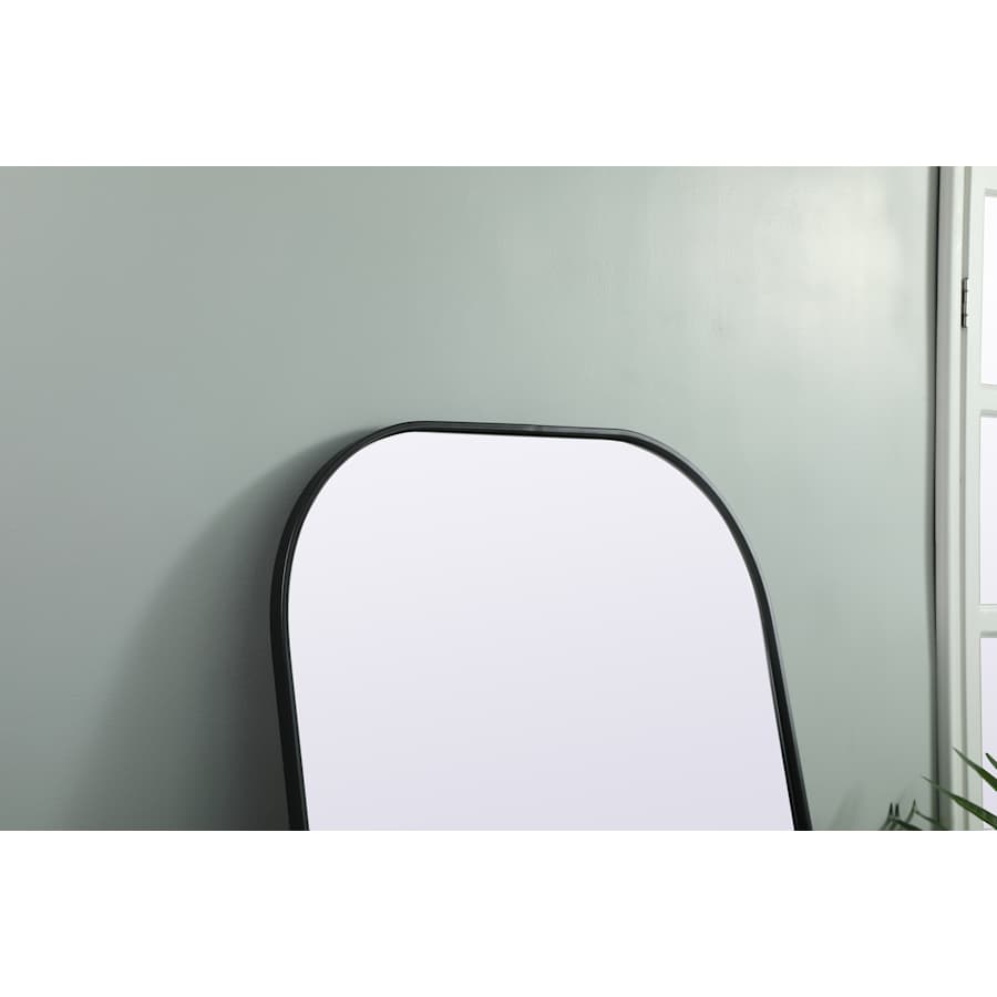 elegant-lighting-mr1fl3276-alternate-image-1134