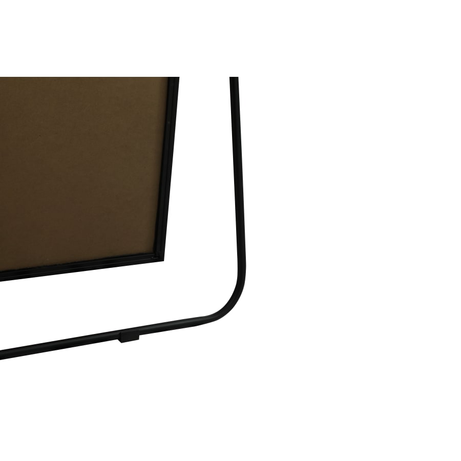 elegant-lighting-mr1fl3276-alternate-image-1138 elegant-lighting-mr1fl3276-alternate-image-1138