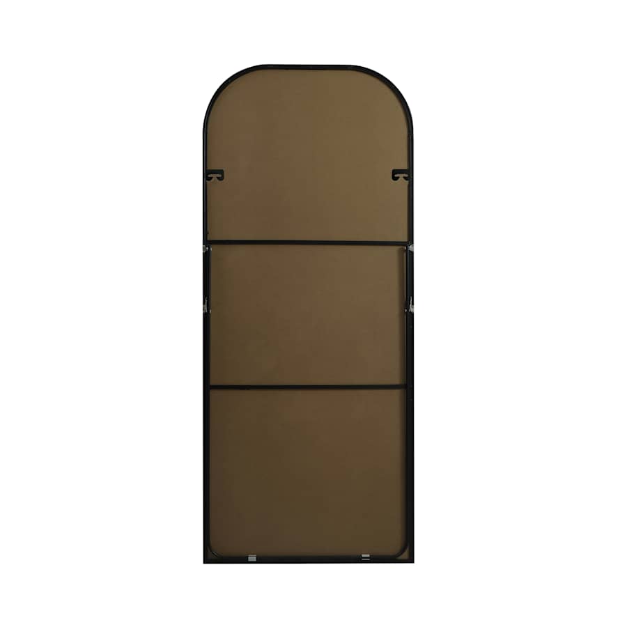 elegant-lighting-mr1fl3276-alternate-image-1139