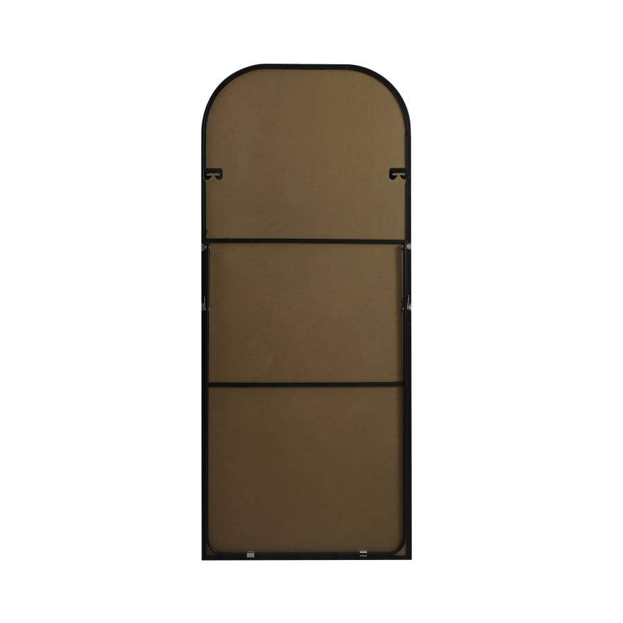 elegant-lighting-mr1fl3276-alternate-image-1139 elegant-lighting-mr1fl3276-alternate-image-1139