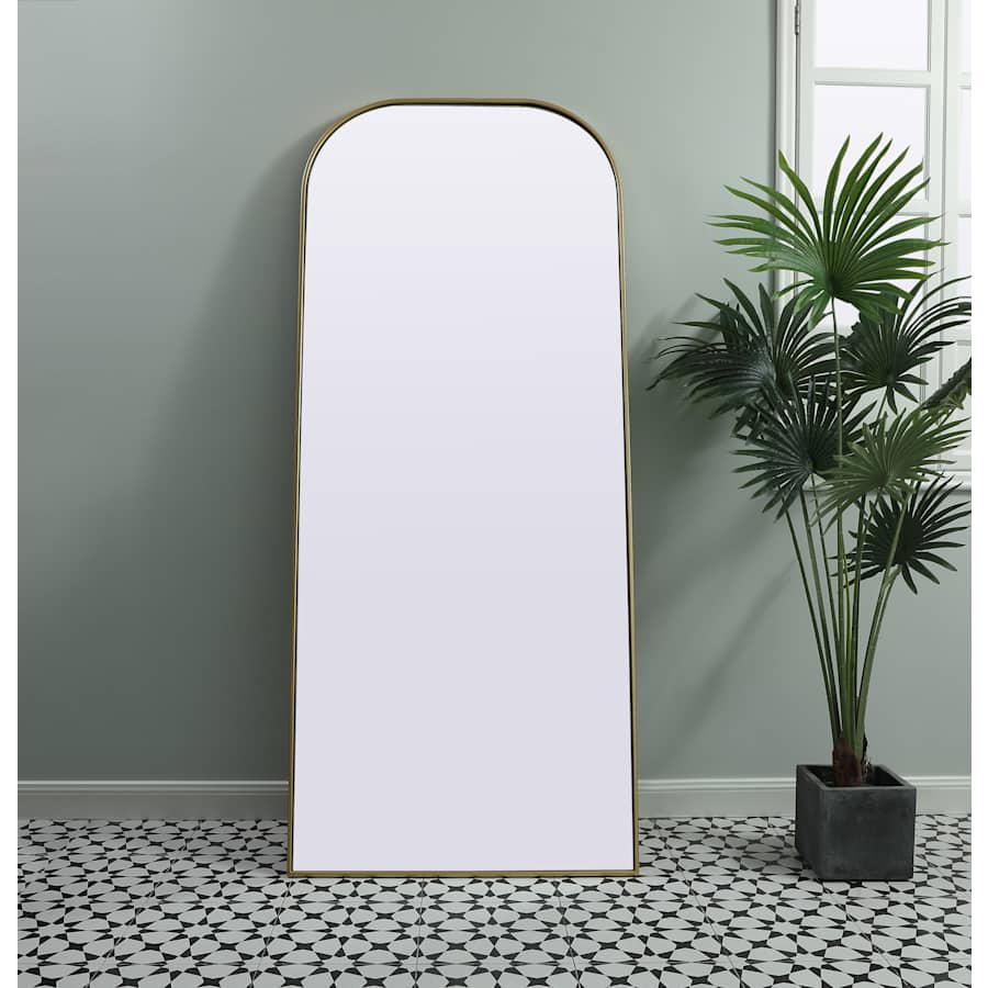 elegant-lighting-mr1fl3276-alternate-image-1140