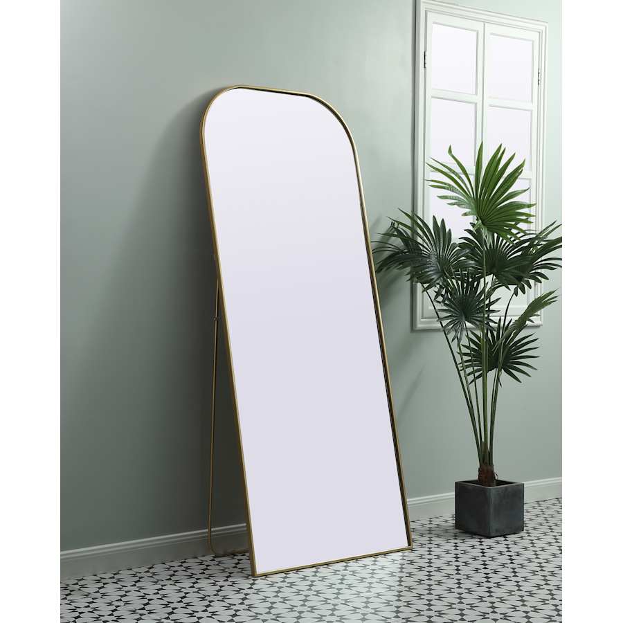 elegant-lighting-mr1fl3276-alternate-image-1141